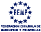 femp logo